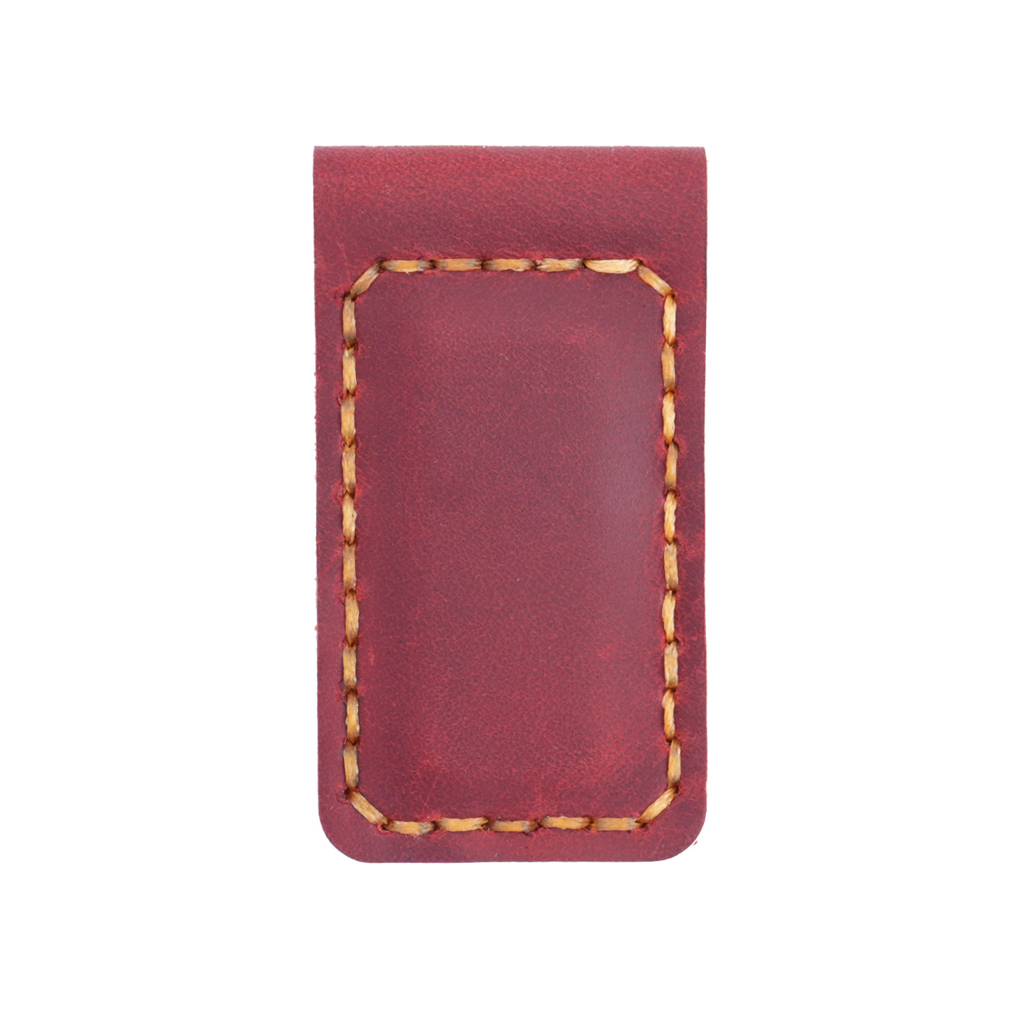 Personalized Money Clip, Groomsmen Money clip, Custom Money Clips, Engraved Money Clip, 3rd Anniversary, Wedding Gift, Money Clip for Men