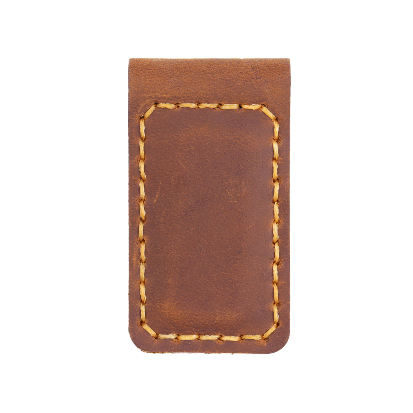 Personalized Money Clip, Groomsmen Money clip, Custom Money Clips, Engraved Money Clip, 3rd Anniversary, Wedding Gift, Money Clip for Men