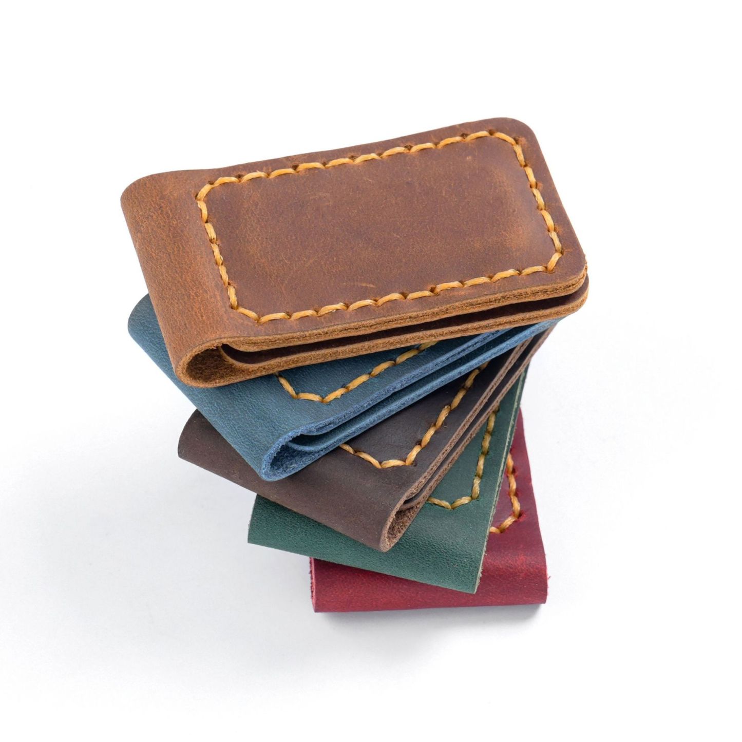 Personalized Money Clip, Groomsmen Money clip, Custom Money Clips, Engraved Money Clip, 3rd Anniversary, Wedding Gift, Money Clip for Men