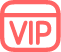 Enjoy Priority Produce & Shipping! + $3.99
