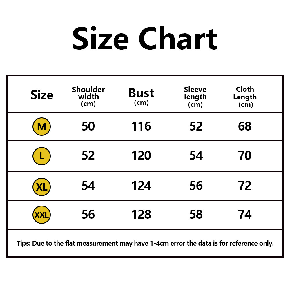 Cute Spooky Halloween Pumpkin Hoodie for Women Fuzzy Fleece Pullover - 