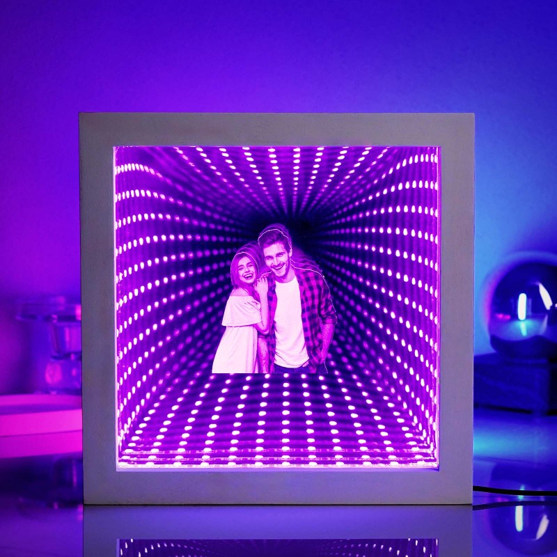 mabo　Tarman-studio　INFINITY LINE IL-1 Beast-Kingdom USA | LS-108 Infinity Saga Iron Man Mark I