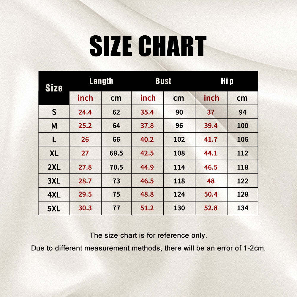Custom Face Sling Jumpsuit Shorts Personalized Photo Love Heart Sleeveless Pajama For Women - 