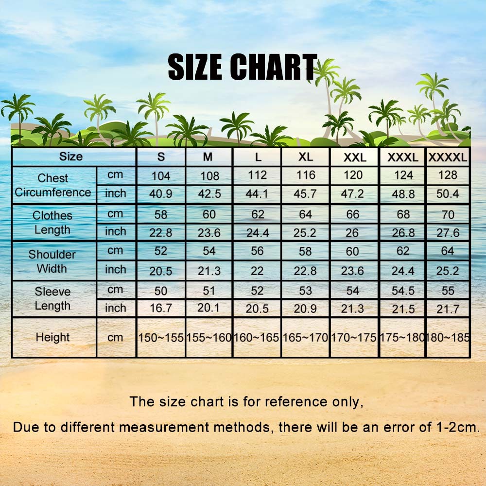 Custom Engraved Hooded sweater Heart On My Sleeve Fashion Couple Gifts - 