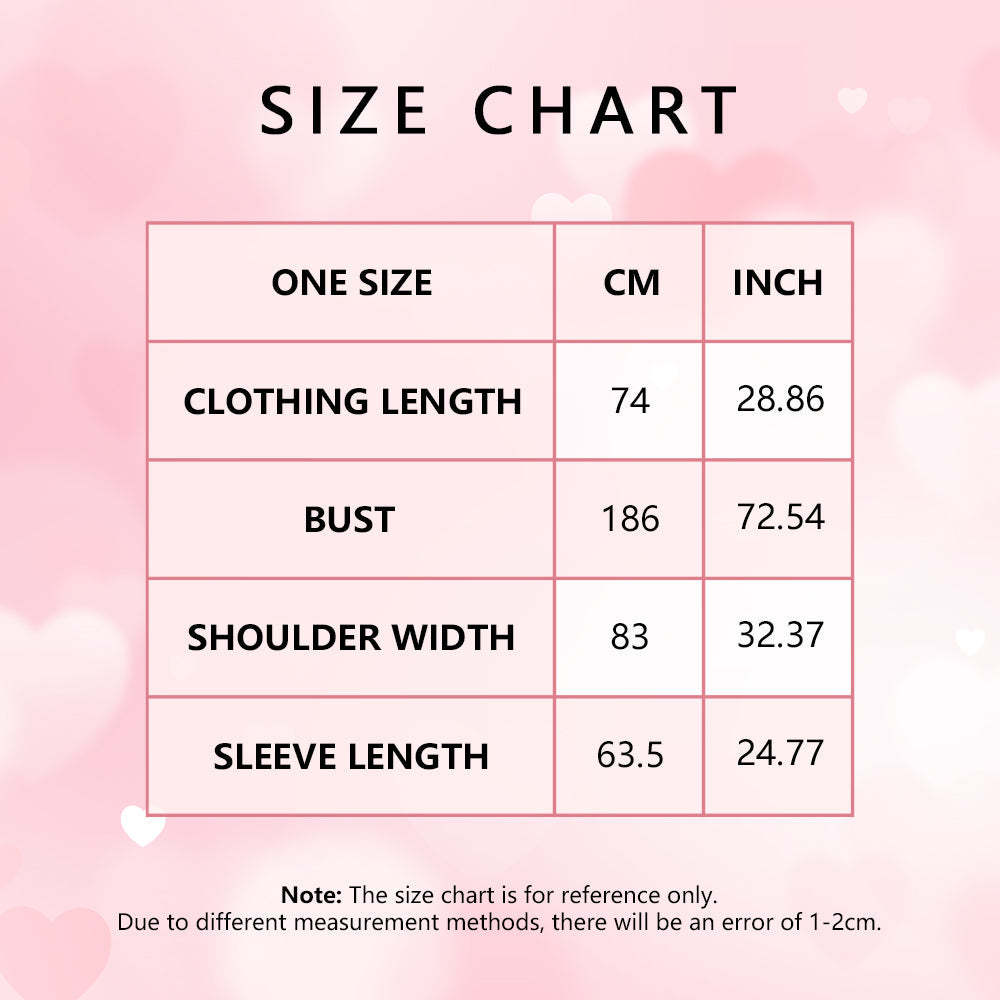 Custom Couple's Photo One Piece Intimate Hoodie For Couple Love Pajamas Couple Jumpsuit - 