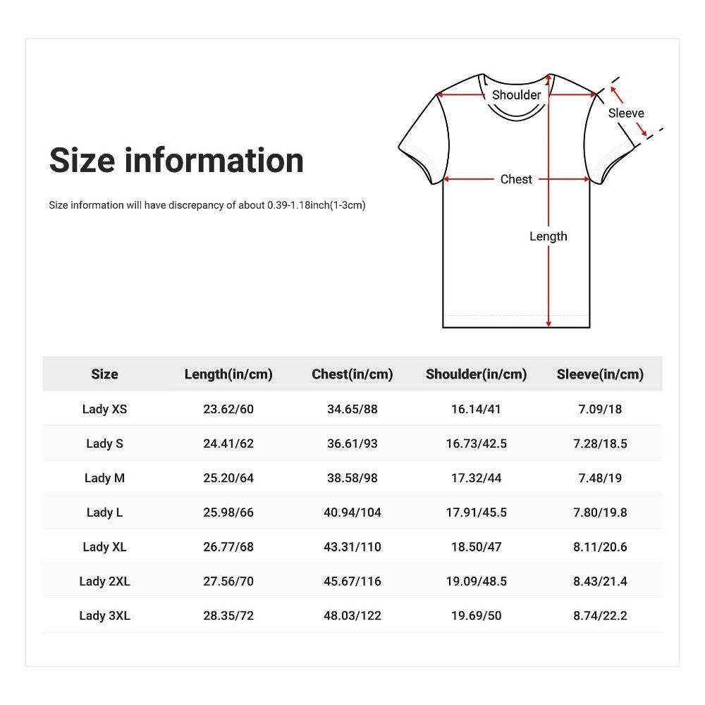 Custom Photo Pajamas Loving Family Short Pajama Set Gift for Women - 