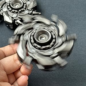 EDC Fidget Toys