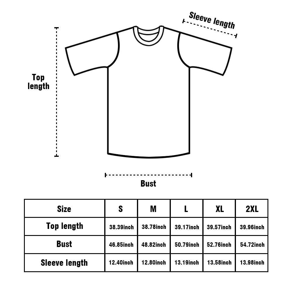 Custom Face Nightdress Funny Girlfriend Hug Personalized Pyjamas - 