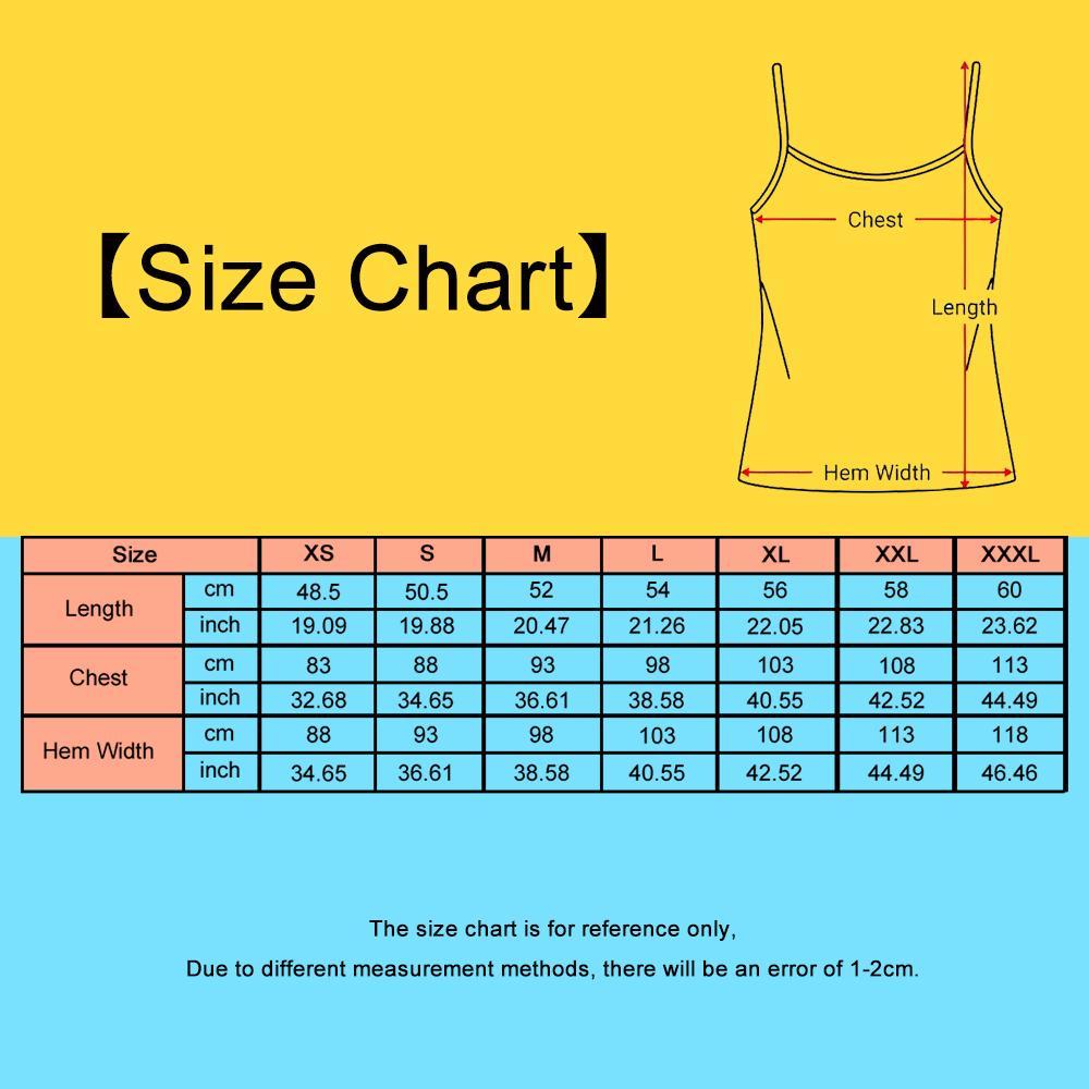 Custom Face Pants Ladie's Loose Wide-leg Pants Multiple Color Options - 