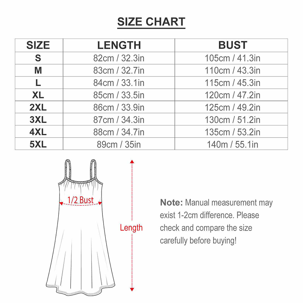 Custom Face Daytime Sleep Dress Personalized Photo Women Long Nightdress Dream Girl Colorful Gift - 