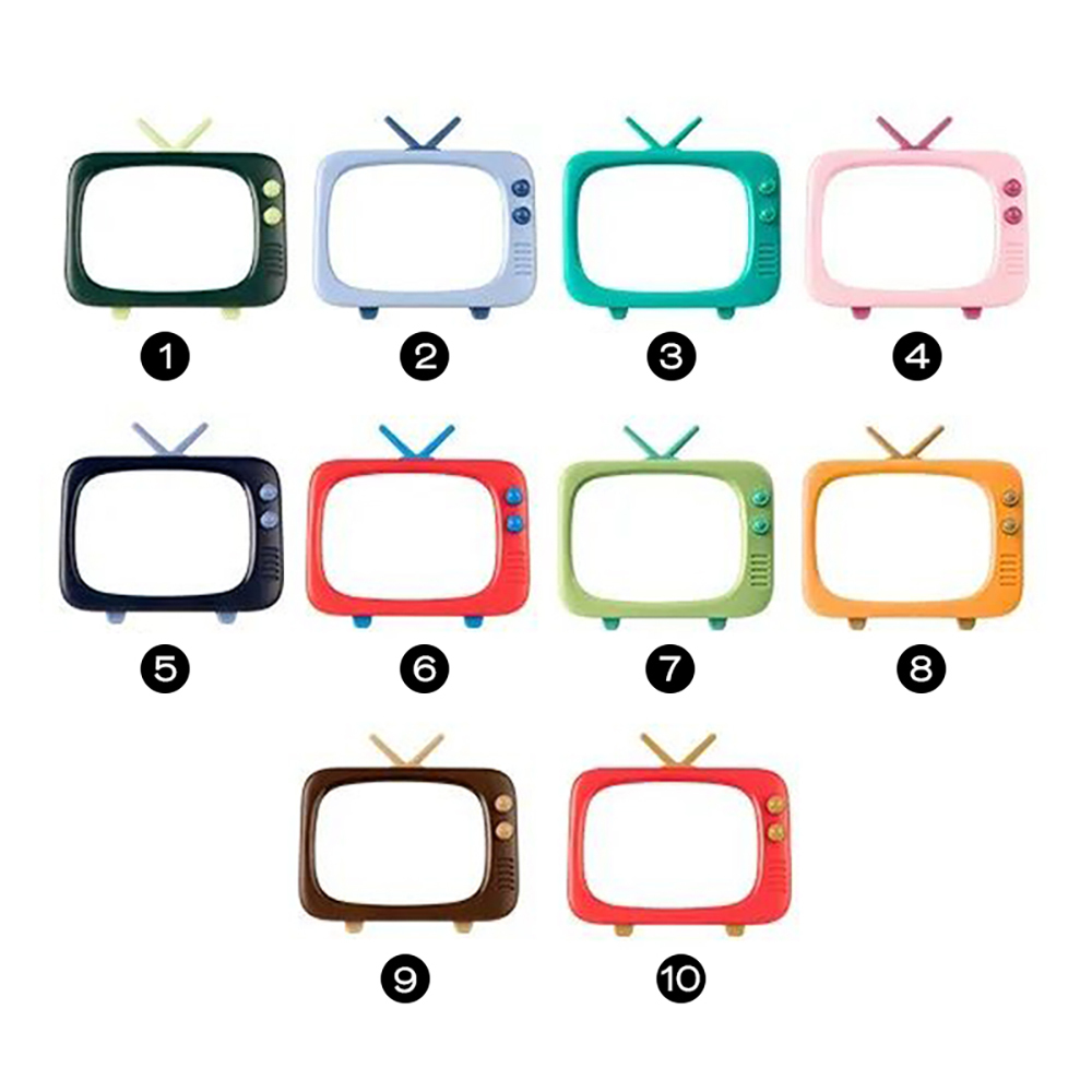 Personalized 3D Photo Frame Jigsaw Puzzle Vintage Love Memory Gift Fun to Assemble and Play Home Decoration - 