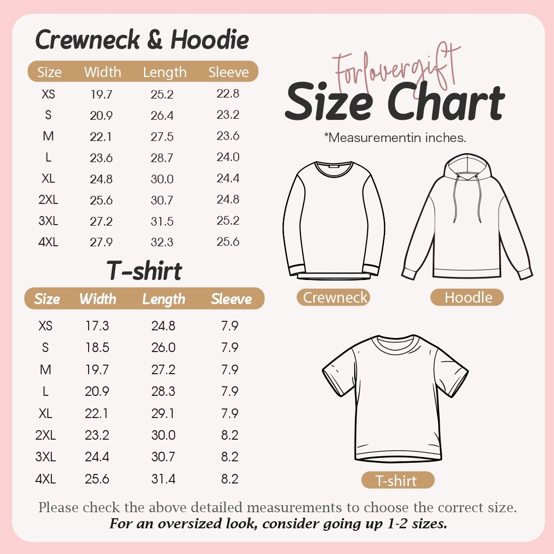 Custom Vintage Photo Tapestry Sweatshirt Hoodie - 