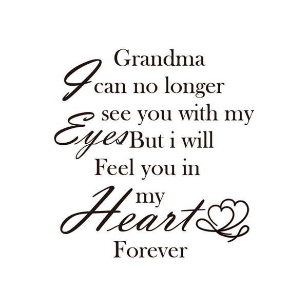 Custom Photo Memorial Lanterns Lamp Remember a Loved One Loss of Mom Mother