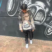 Custom Vintage Photo Hoodie Personalized Cool Hoodies Gift For Her Or Him - 