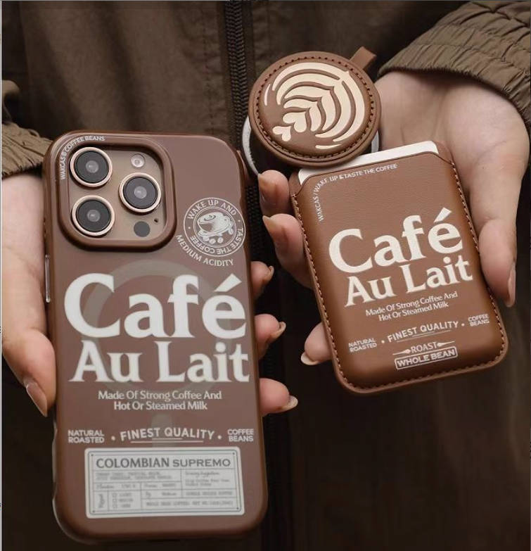 Customizable Magnetic Closure Wallet Multiple Styles & Colors for Personalized Gifts