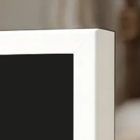 Museum of Us Frame Personalized Couples Gift for Her Cute Miniature Museum Gifts Meaningful Gift Valentine's Day Anniversary Gift - 