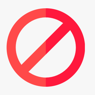 Mini Briefcase + Any Excuse Card Of Choice