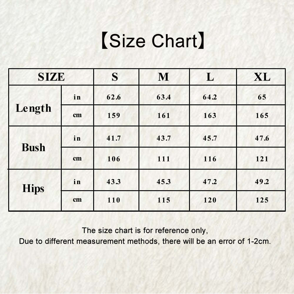 Onesies Green Christmas Pajamas One-Piece Sleepwear Family Pyjamas Christmas Gift - 