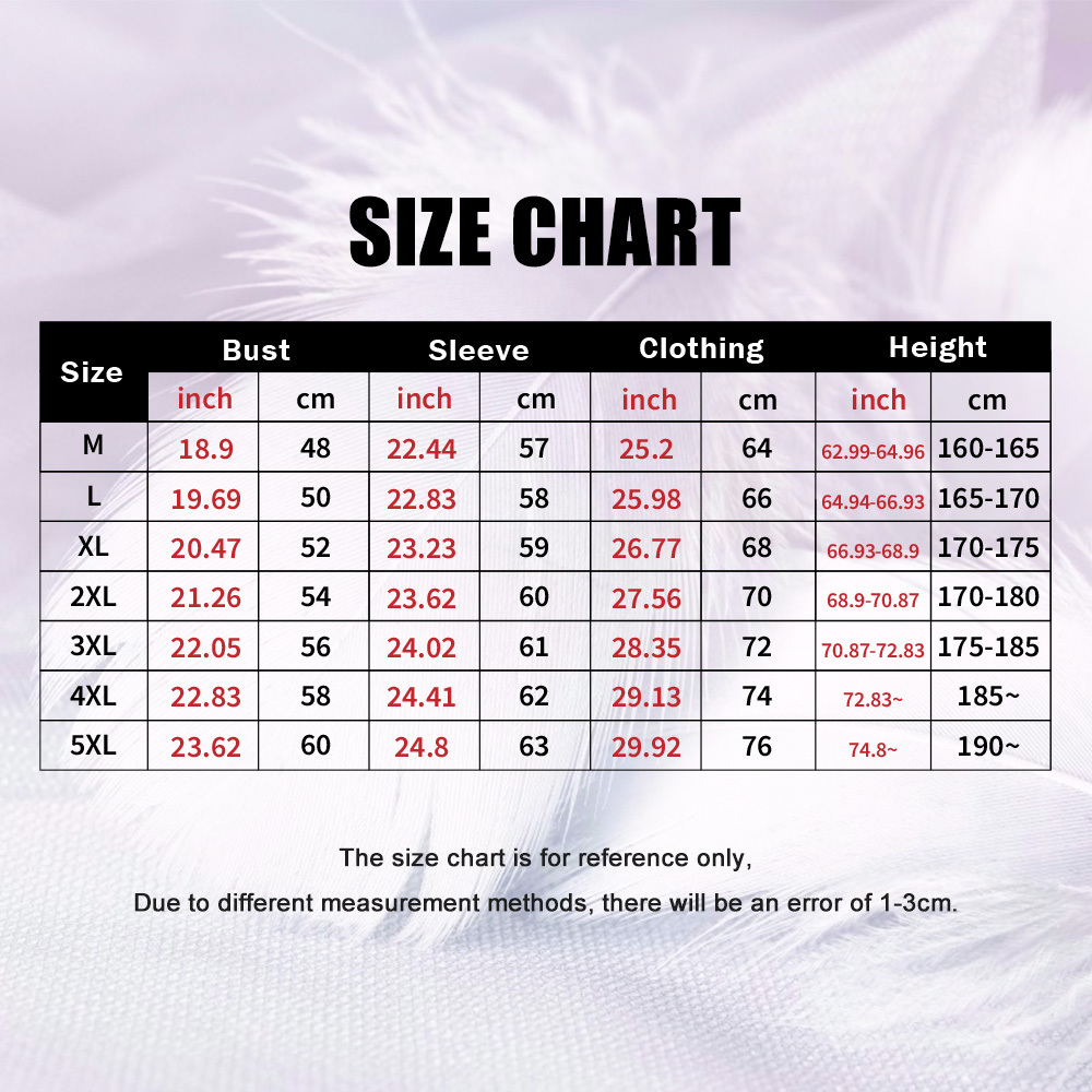Personalisiertes Glitzer-mama-sweatshirt Für Sportbegeisterte - 