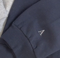 Individuell Gravierter Kapuzenpullover Mit Stickerei, Rundhalsausschnitt, Römischen Ziffern Und Datum – Geschenkidee Für Paare - 