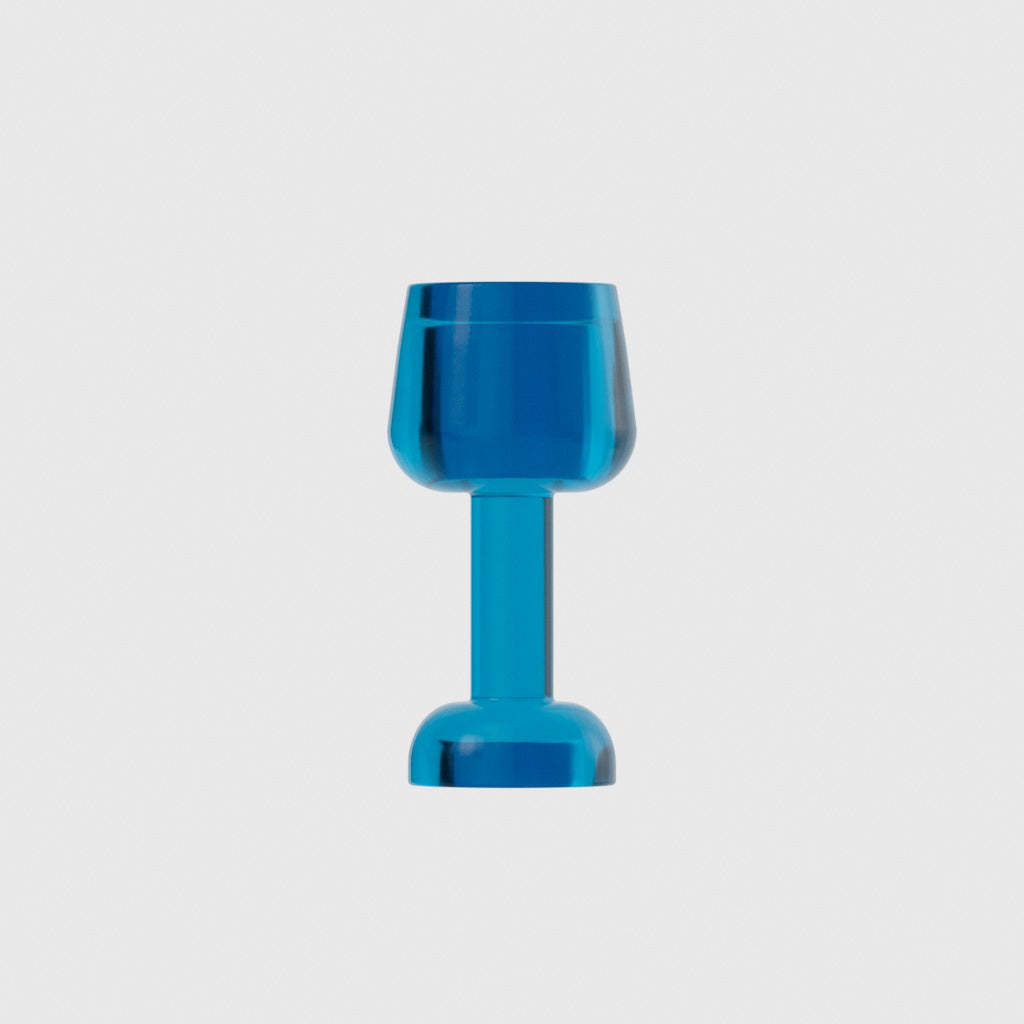 Minifiguren-handheld-zubehör 46 - FotoPortemonnaie