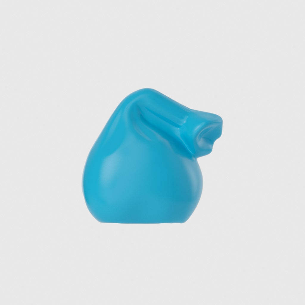 Minifiguren-handheld-zubehör 1 - FotoPortemonnaie