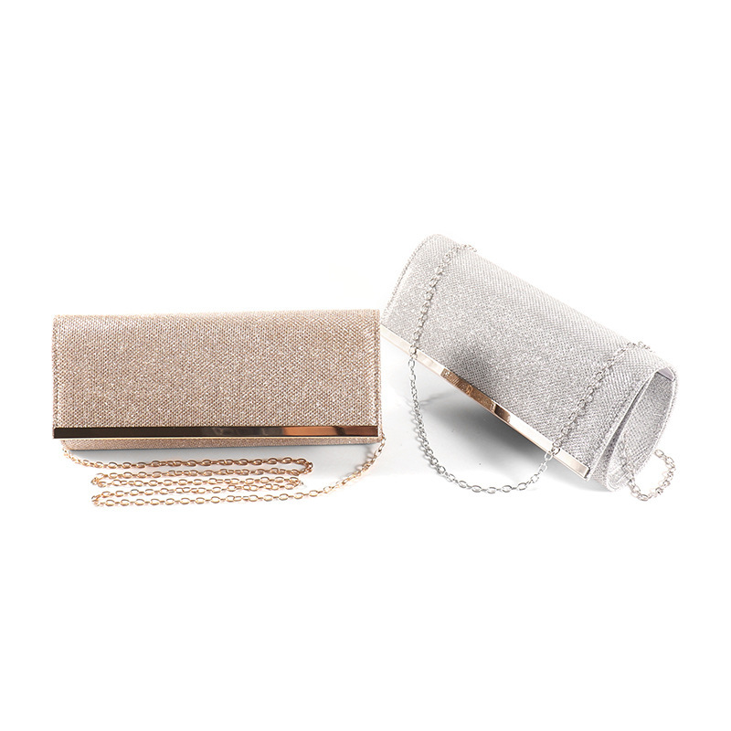 Personalisierte Clutch/geldbörse Von Lustre Für Damen - 
