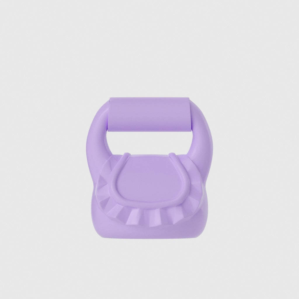 Minifiguren-handheld-zubehör 31 - FotoPortemonnaie