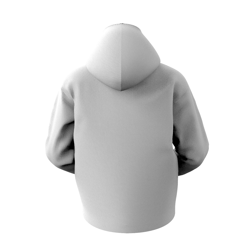 Brusttext Für Herren-hoodies Mit Individuellem Aufdruck - 