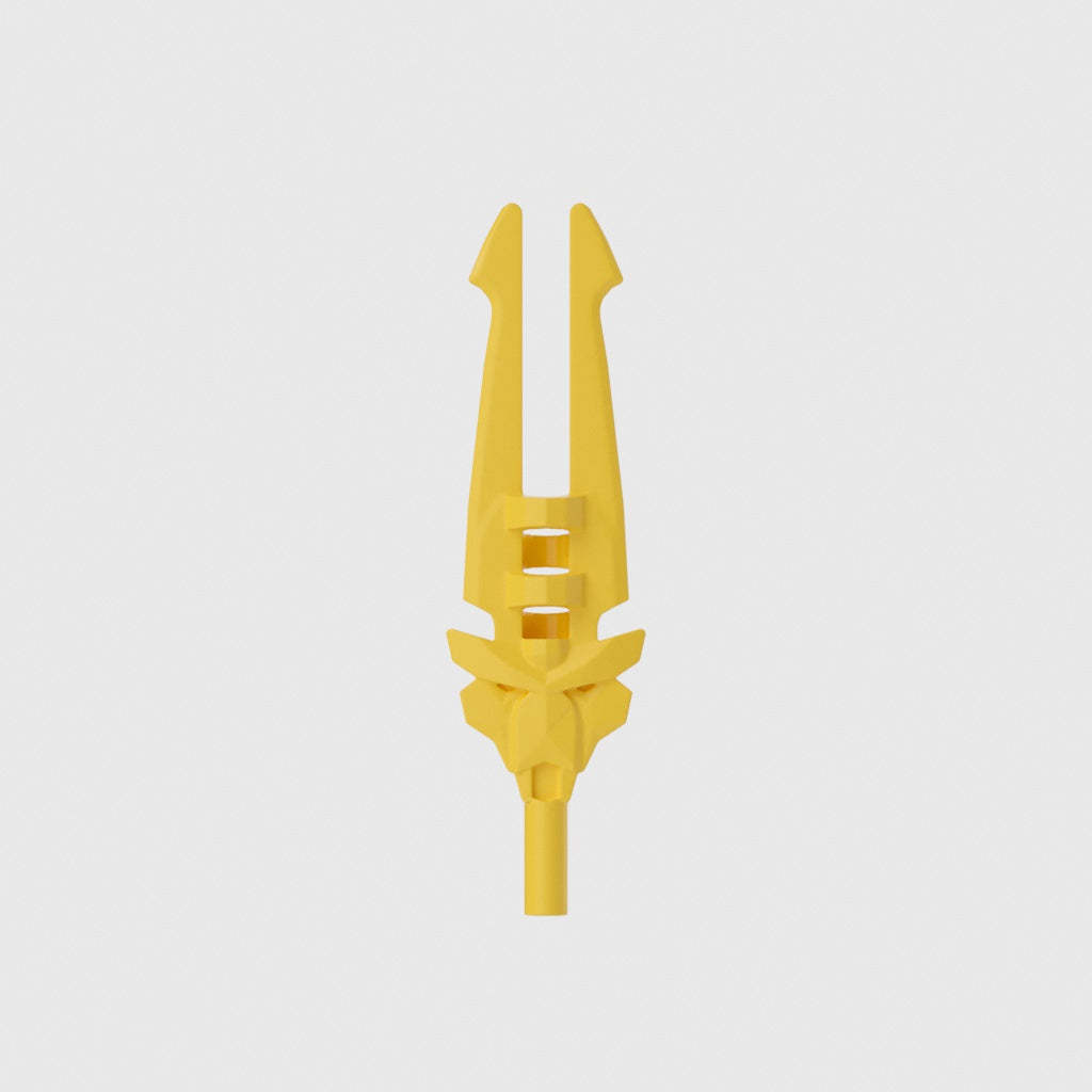 Minifiguren-handheld-zubehör 89 - FotoPortemonnaie