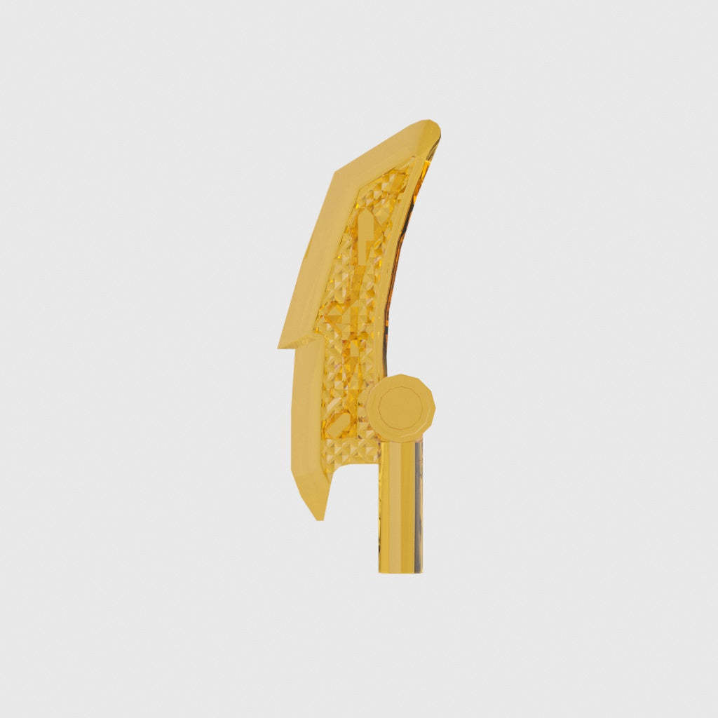 Minifiguren-handheld-zubehör 50 - FotoPortemonnaie