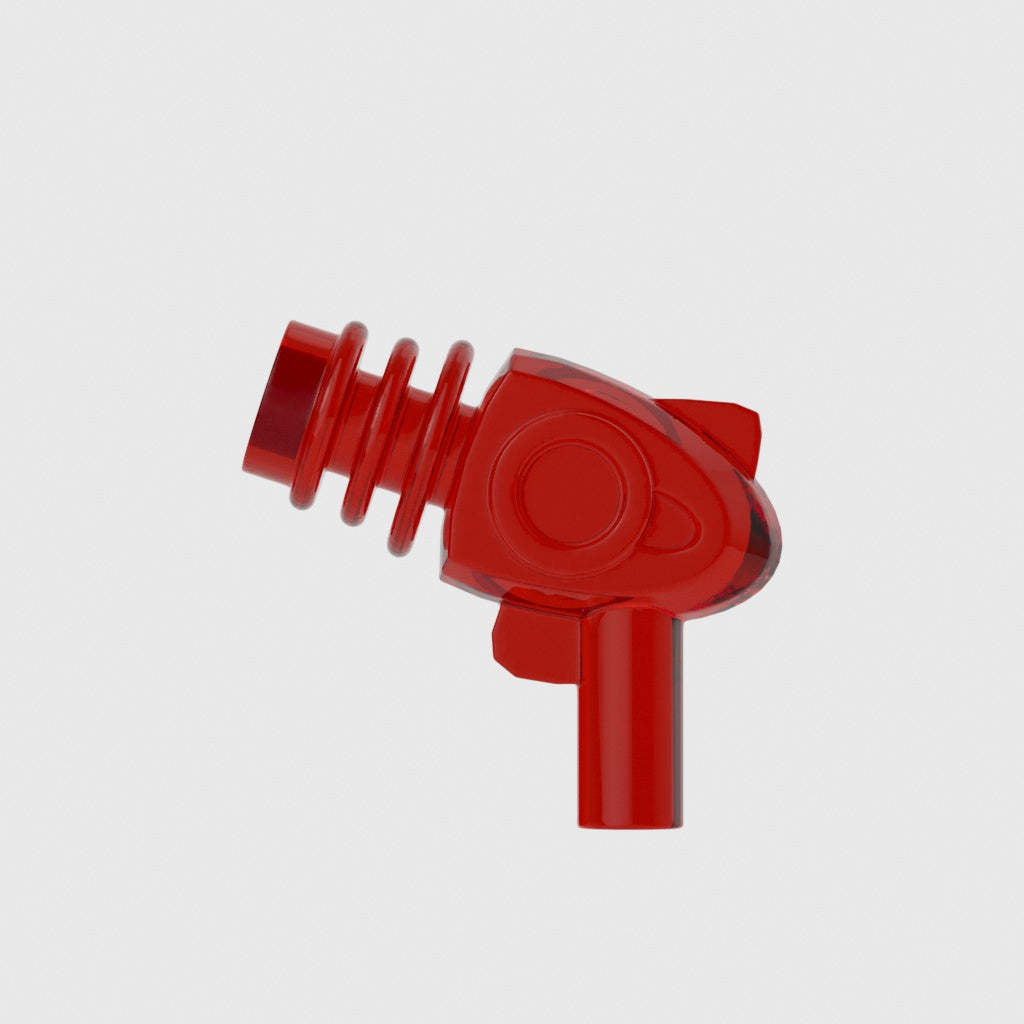 Minifiguren-handheld-zubehör 51 - FotoPortemonnaie
