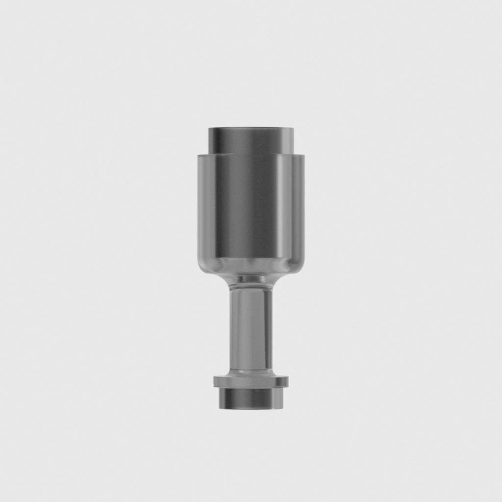 Minifiguren-handheld-zubehör 38 - FotoPortemonnaie
