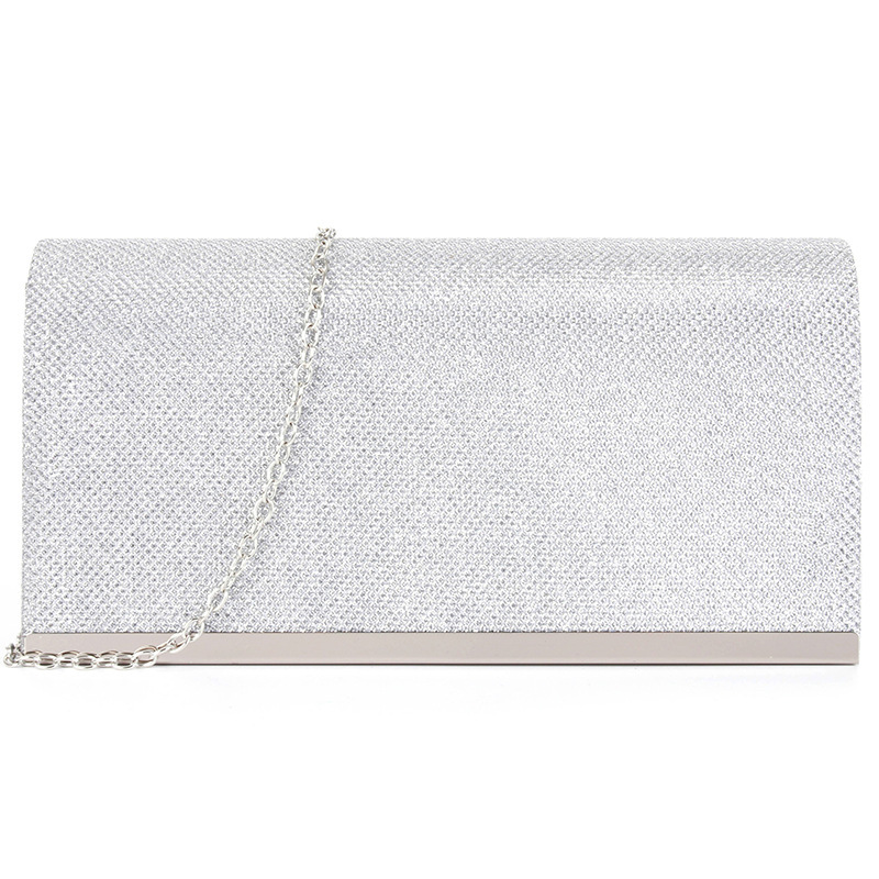 Lustre Woman’s Personalized Clutch/Purse - 