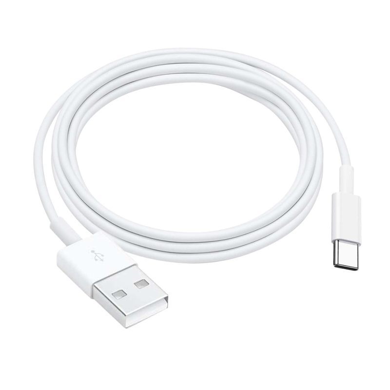 USB Type C Cable Fast Charging Cable