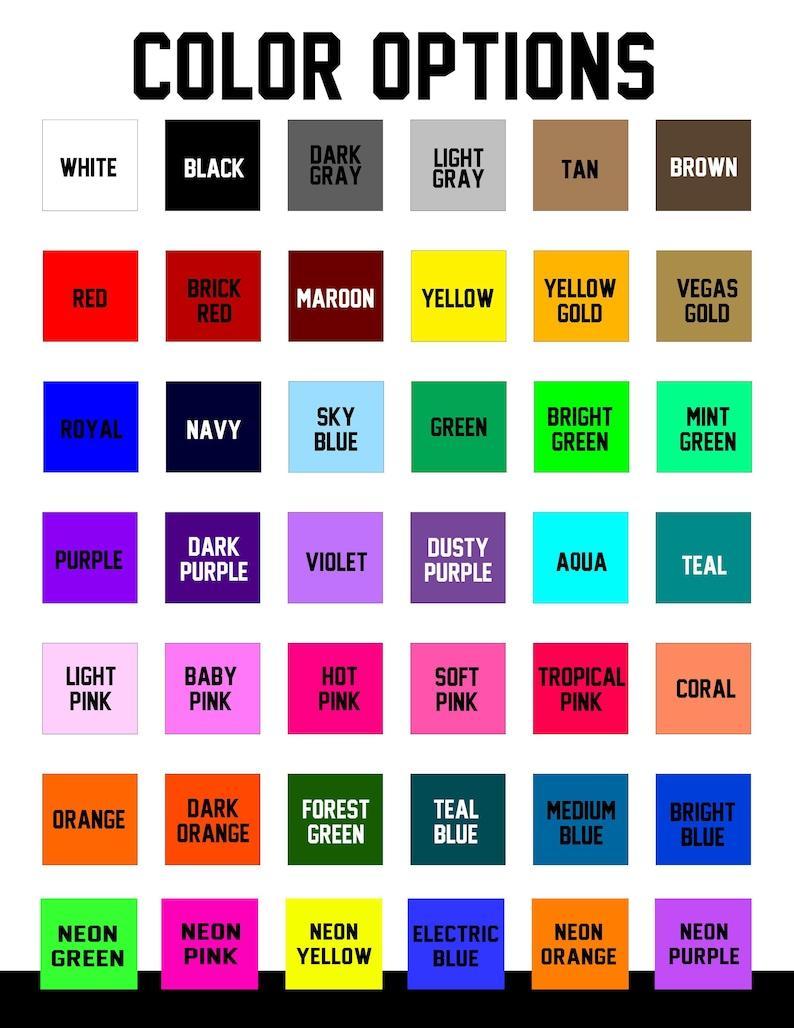 Custom Paint Drip ARM Sleeves for Kids and Adults, Personalized Arm Sleeves with Name, Number or Logo for Sports Teams, Paint Drip Sleeves - 