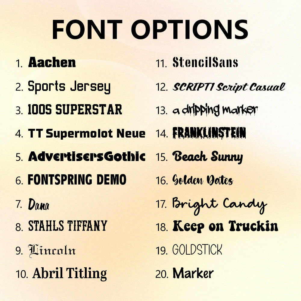 Custom Paint Drip ARM Sleeves for Kids and Adults, Personalized Arm Sleeves with Name, Number or Logo for Sports Teams, Paint Drip Sleeves - 