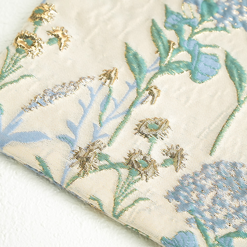 Personalized Photo Lining Purse,Wedding Purse Gift for Mother,Mother of the Bride Wedding Gift,Mother of the Groom Wedding Gift,CustomClutch