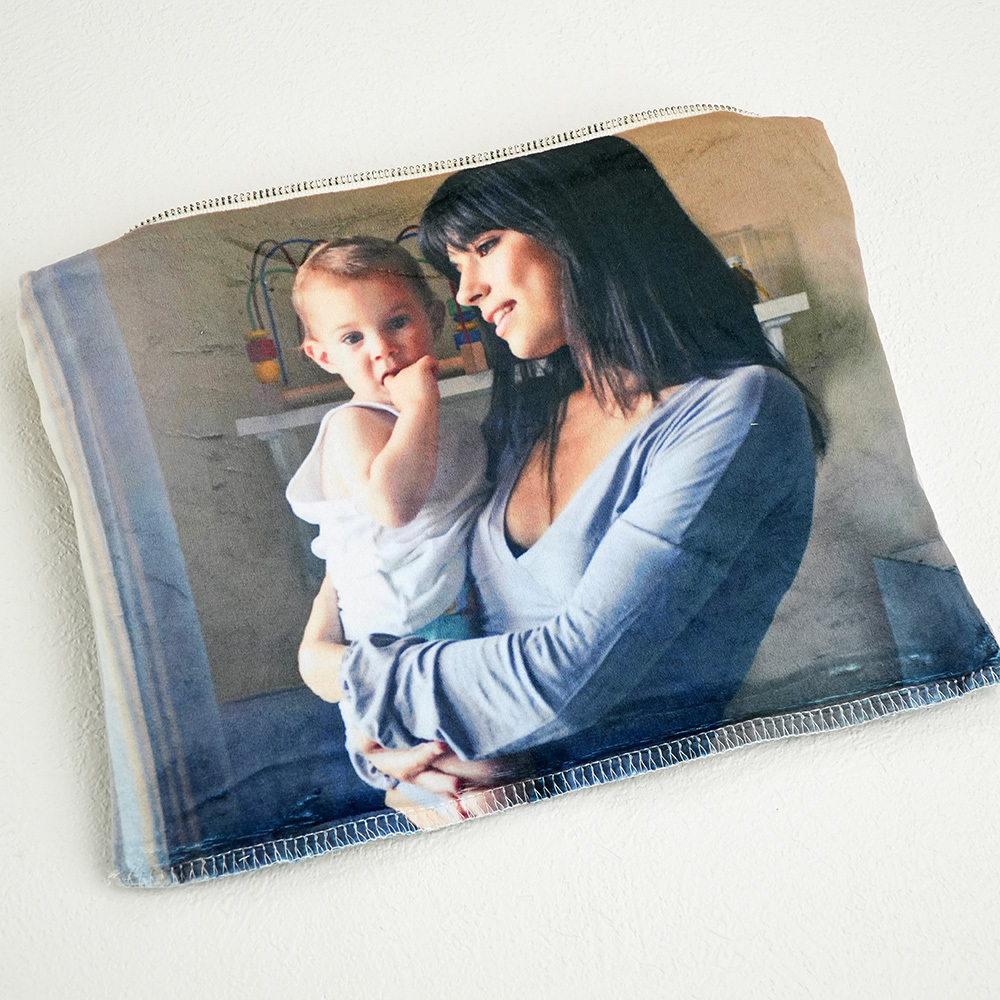 Personalized Photo Lining Purse,Wedding Purse Gift for Mother,Mother of the Bride Wedding Gift,Mother of the Groom Wedding Gift,CustomClutch