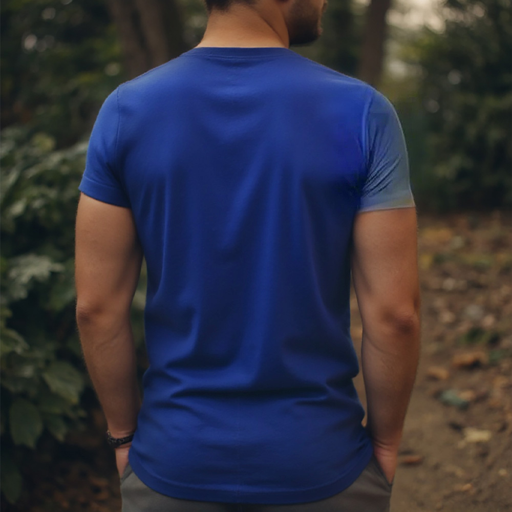 Custom Graduation T-Shirts Personalized All Over Print Shirt with Photo Graduation Party Gift