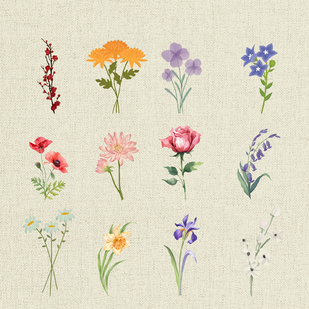 Personalized Photo Lining Purse,Wedding Purse Gift for Mother,Mother of the Bride Wedding Gift,Mother of the Groom Wedding Gift,CustomClutch