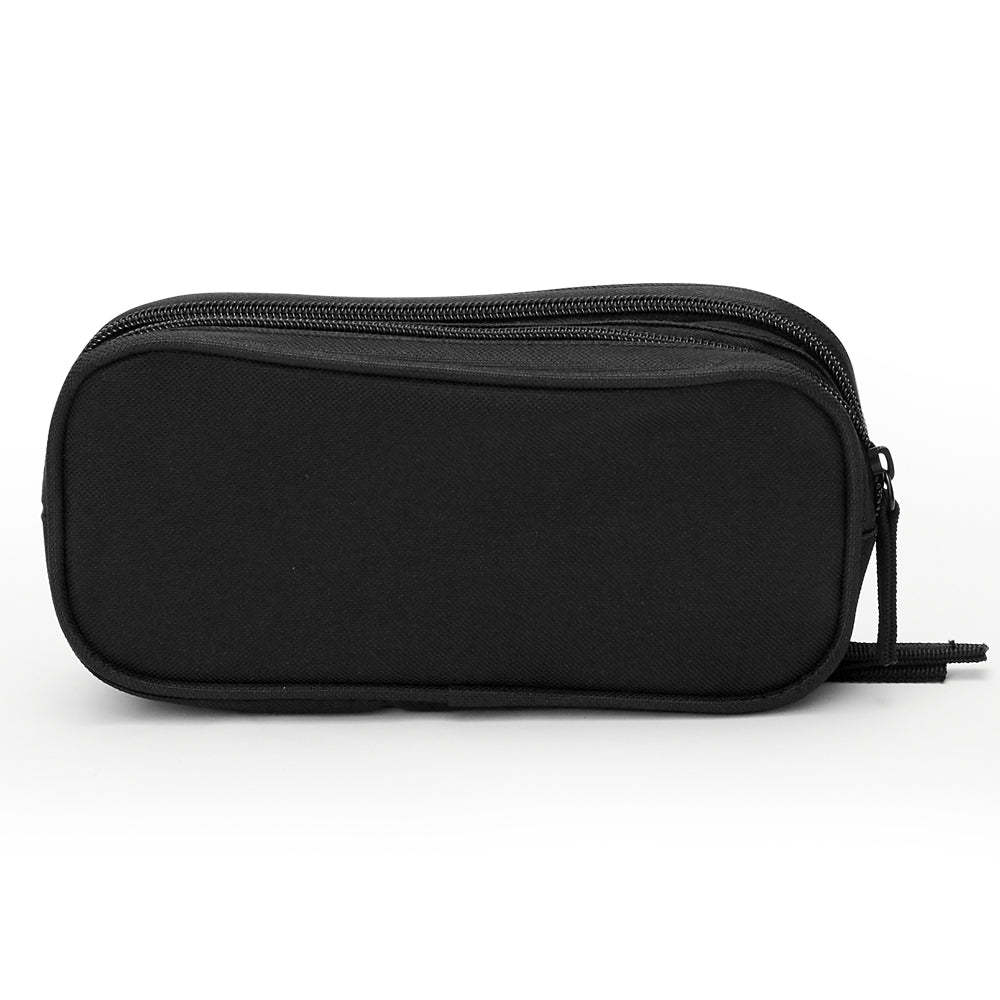 Back To School Custom Photo Pencil Case For Boys And Girls -