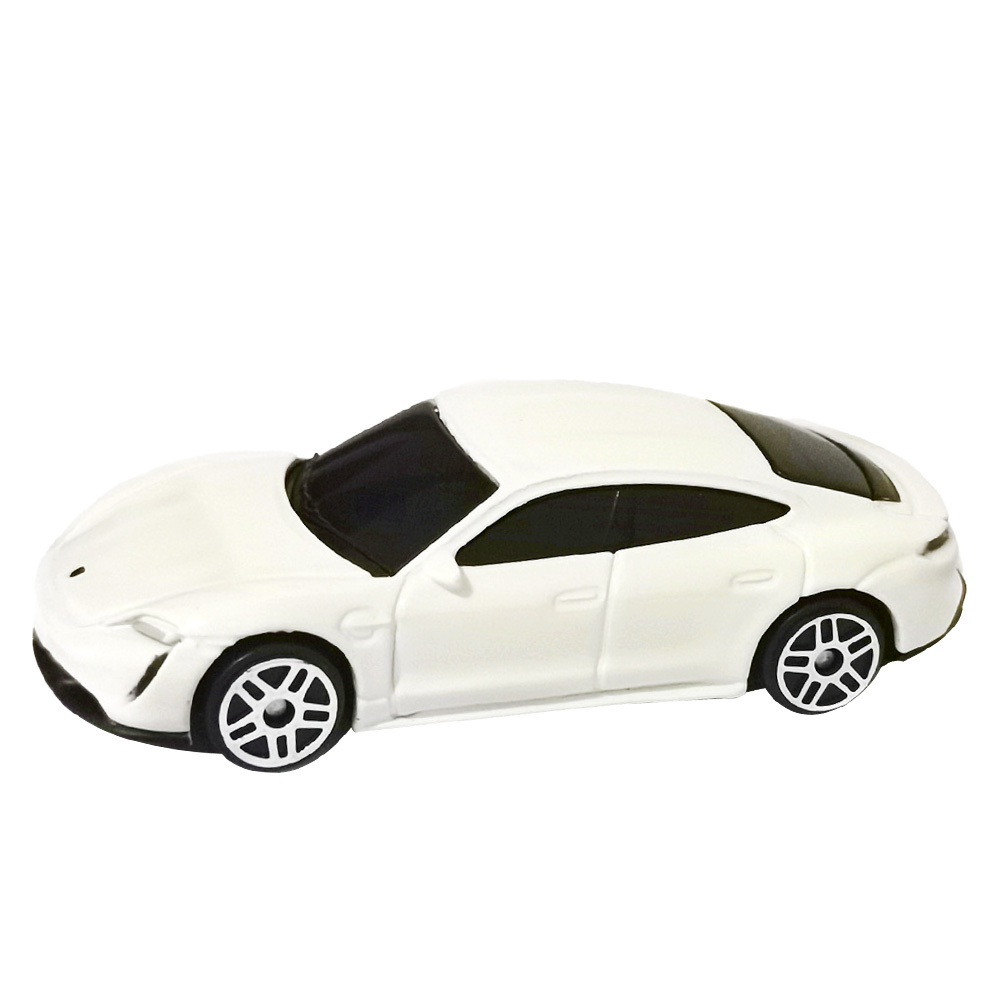 1:64 Car Model 1