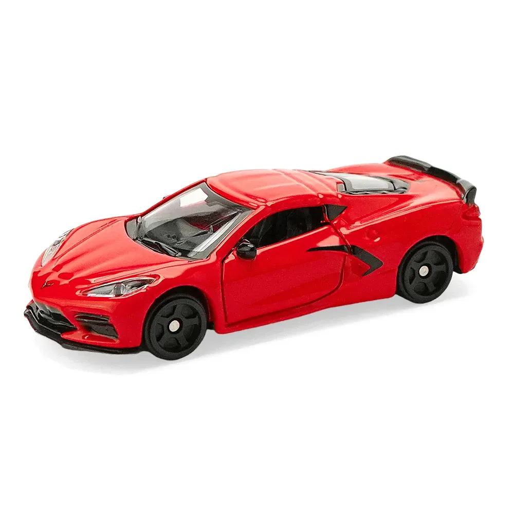 1:64 Car Model 1