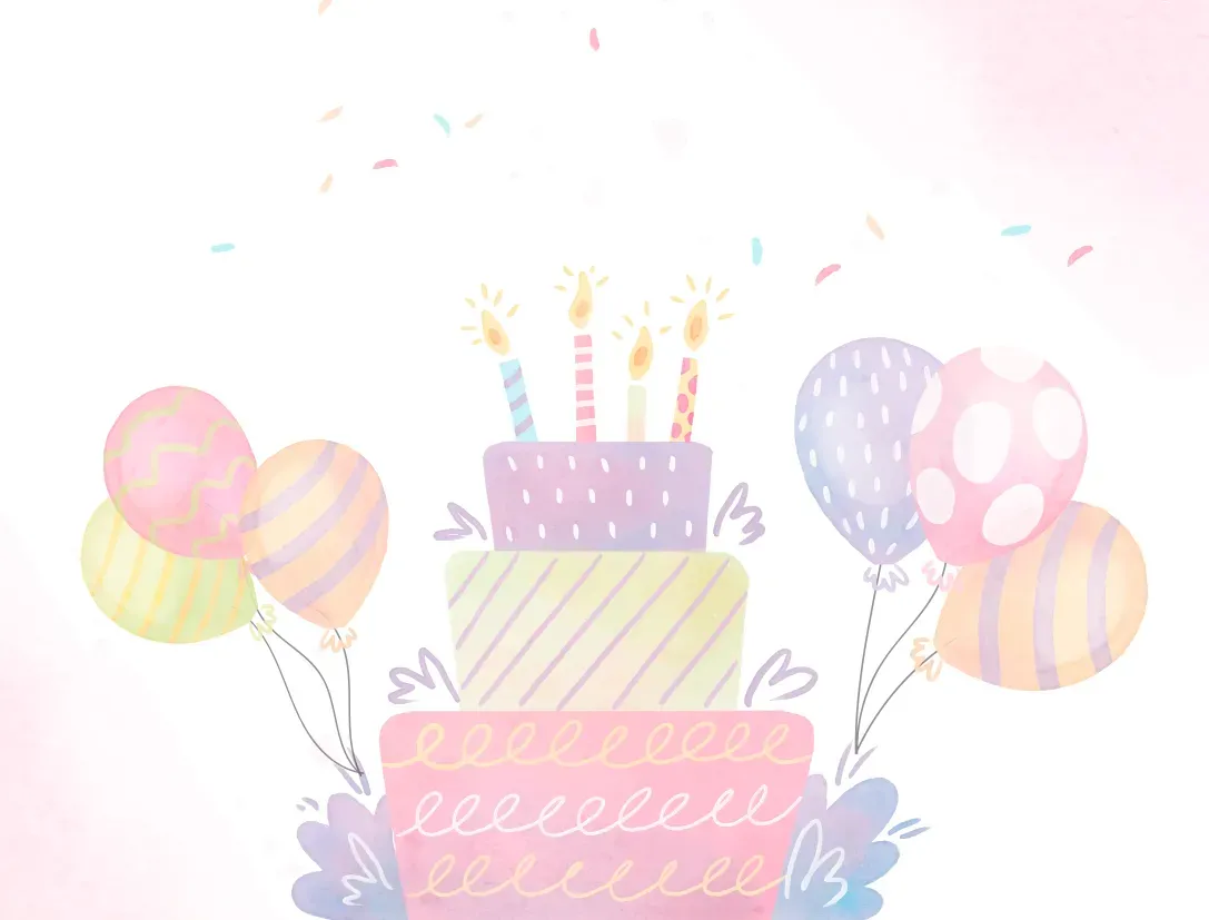 Birthday