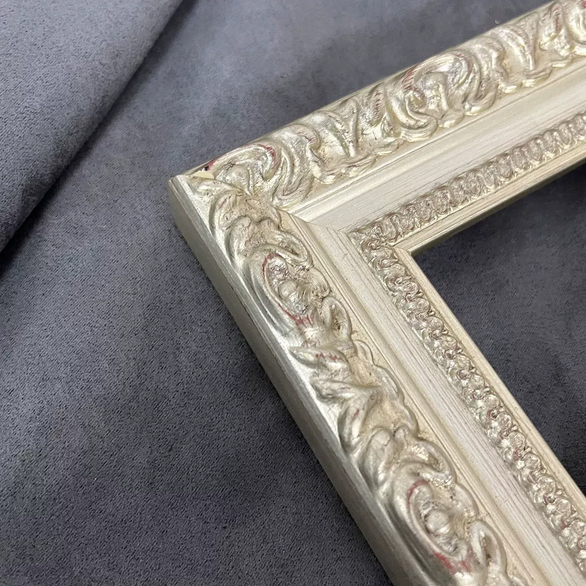 Museum of Us Frame Personalized Couples Gift for Her Cute Miniature Museum Gifts Meaningful Gift Valentine's Day Anniversary Gift - 