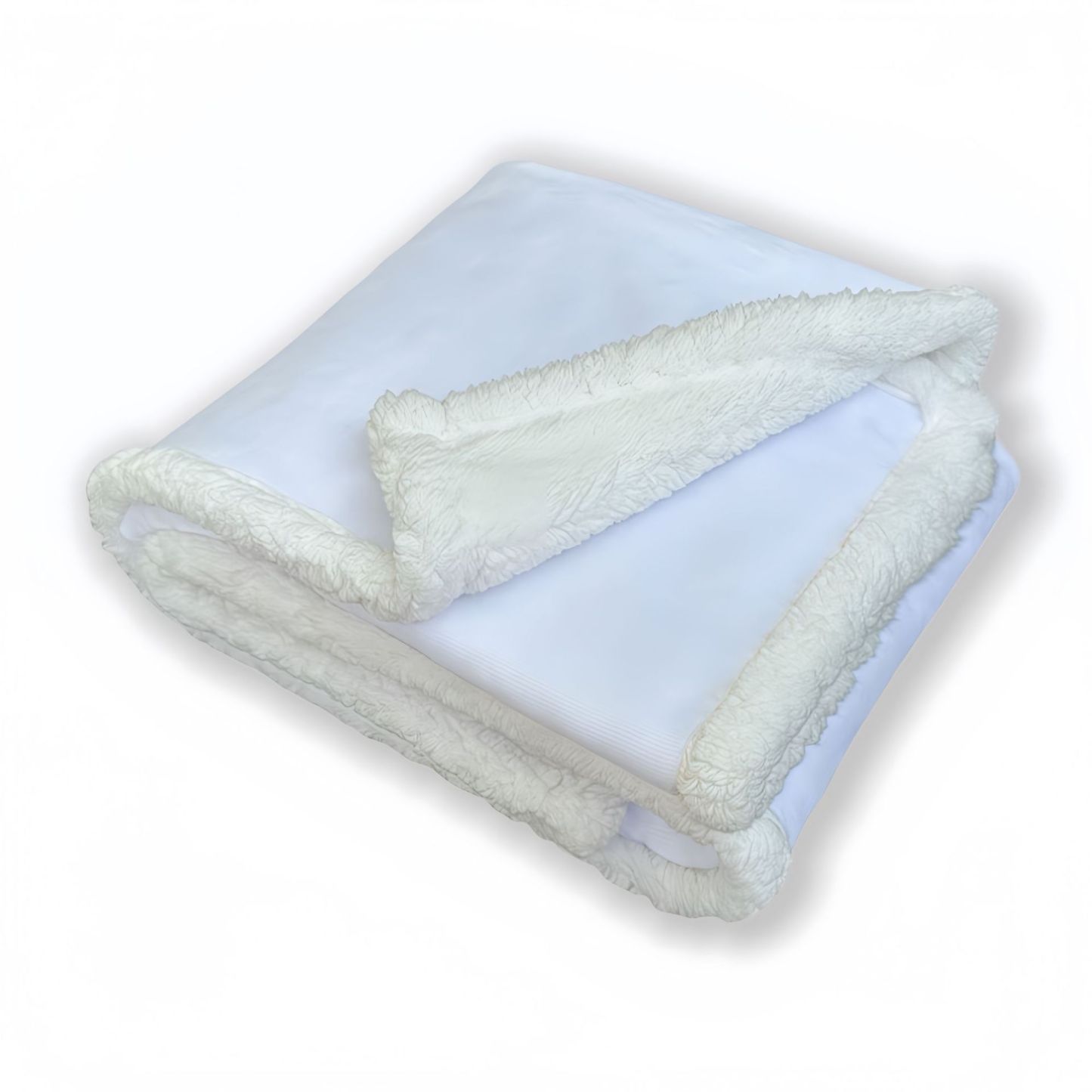 Waterproof Intimacy Blanket for Couple's Wild Nights, 3 Layer Lightweight Machine Washable and Stain Proof for Couples & Pets with 31 Styles & 6 Sizes for Lovers without Ruin Sheets - 