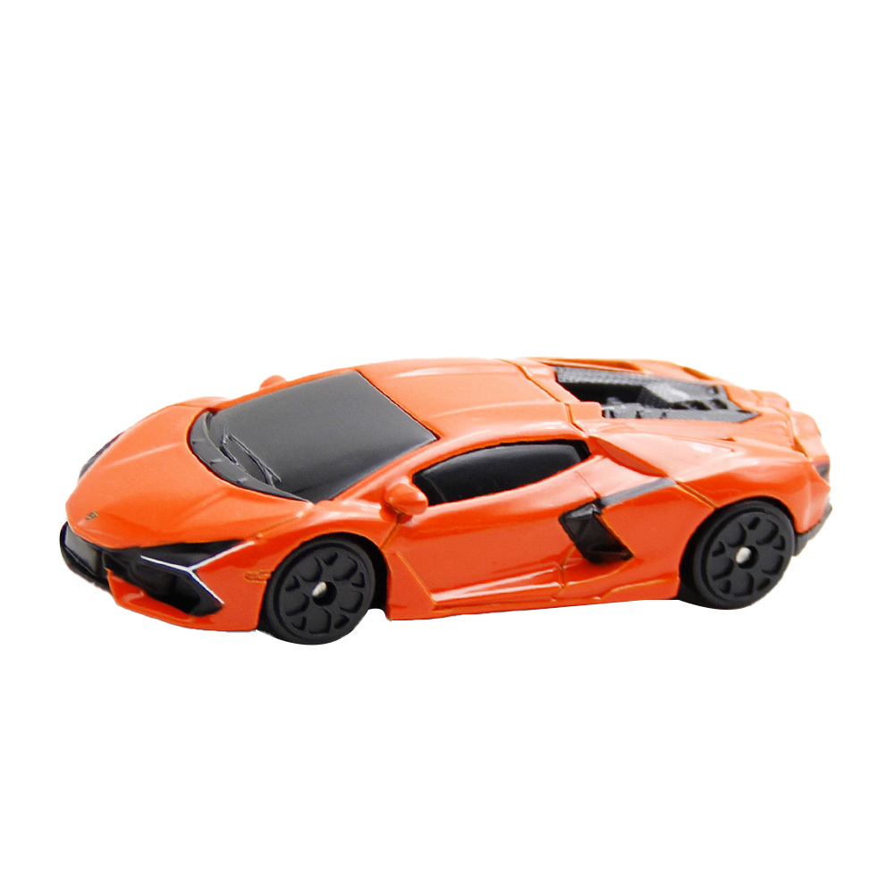 1:64 Car Model 1