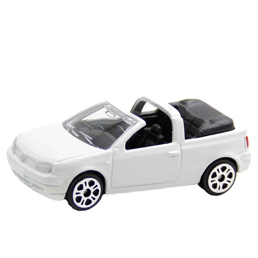 1:64 Car Model 1
