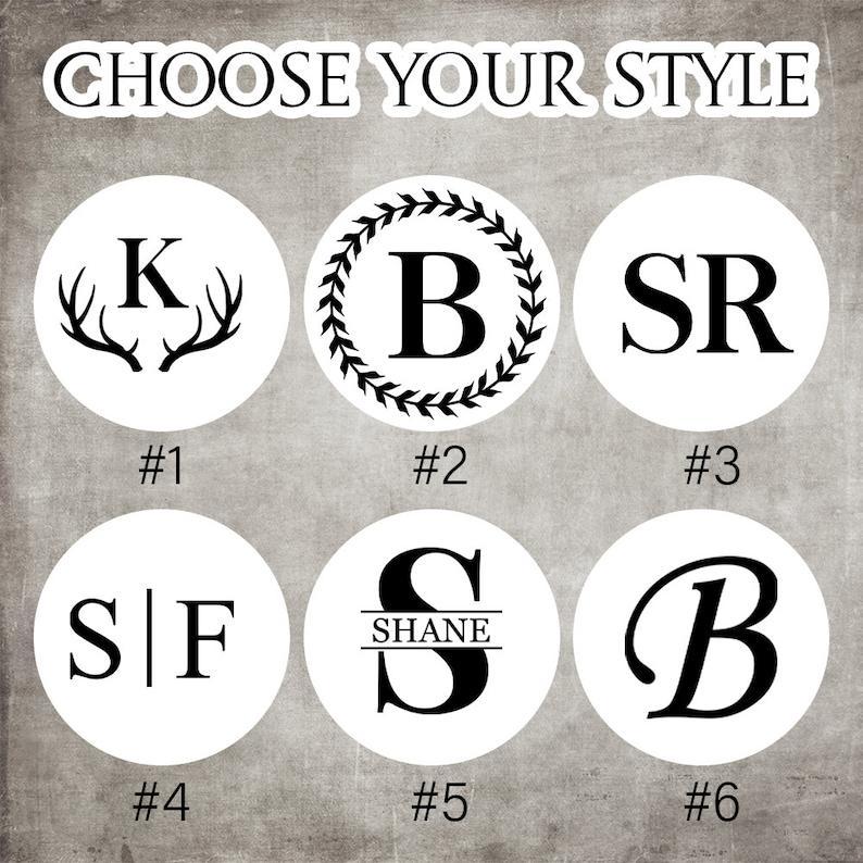 Personalized Leather Magnetic Bookmarks,Custom Name Leather Bookmark,Handmade Bookmark,Birthday Party Gift,Reader Gift for Him or Her